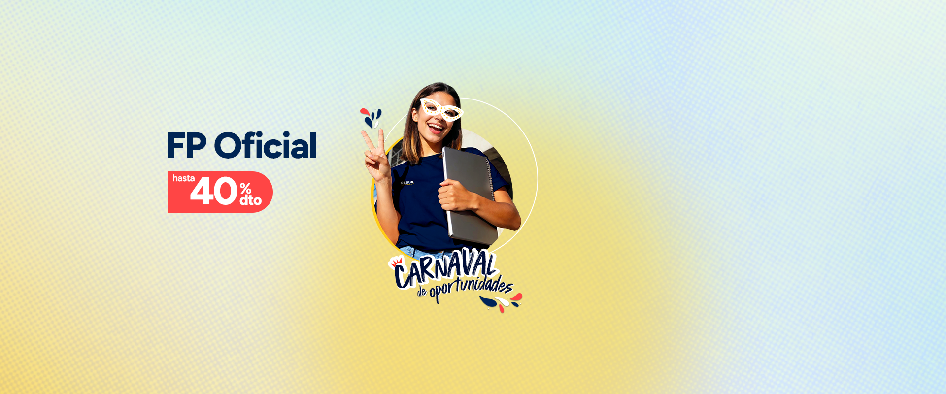 <span class="hidden">Si te gusta, hazlo</span>