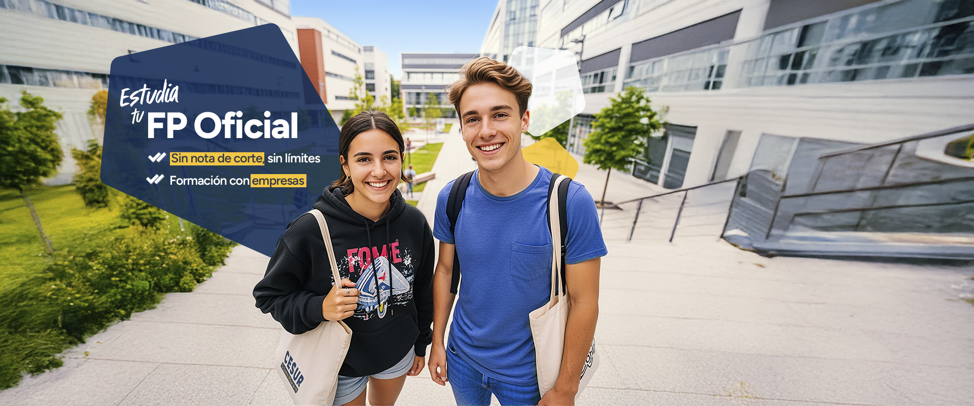 <span class="hidden">Si te gusta, hazlo</span>