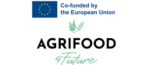 AGRIFOOD4FUTURE