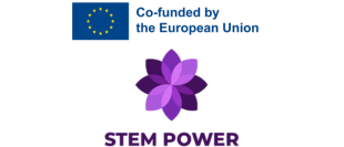 STEMPower