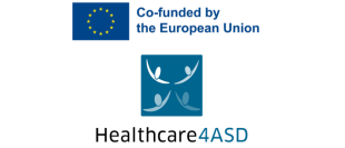 Healthcare4ASD