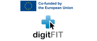 DigitFit