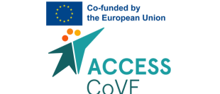 AccessCoVE