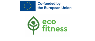 EcoFitness