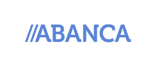 Abanca