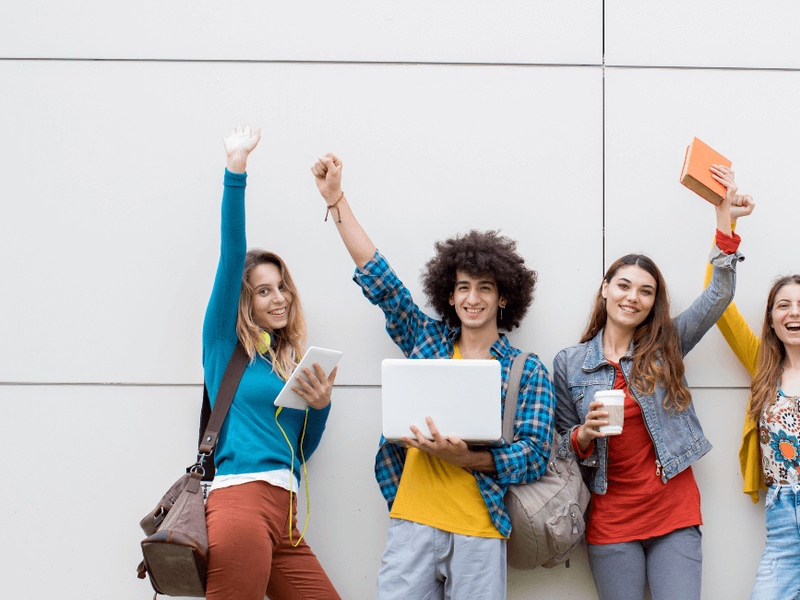 En FP, &iquest;qu&eacute; m&aacute;ster tiene m&aacute;s salidas profesionales?