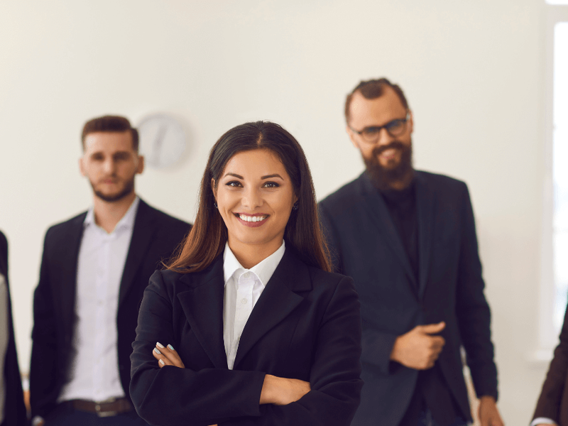 &iquest;Administraci&oacute;n y Finanzas o Asistencia a la Direcci&oacute;n? Por qu&eacute; Ciclo decidirte