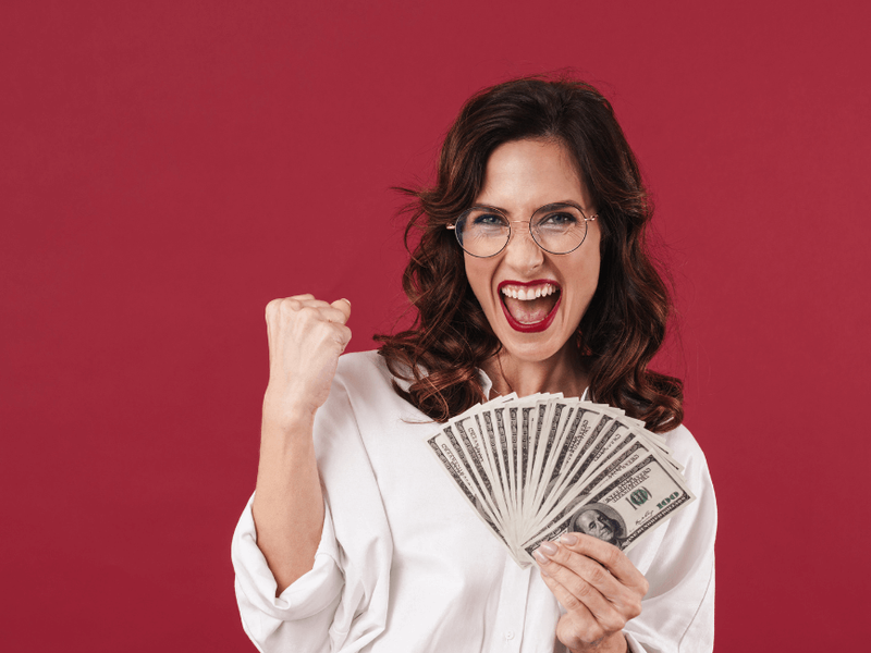 Becas FP Madrid, &iquest;Cu&aacute;les puedes solicitar?