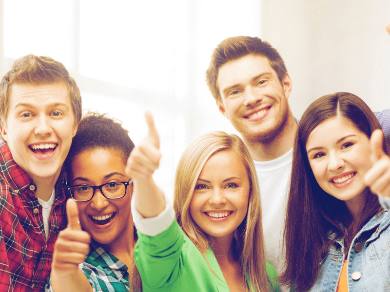 Carreras cortas: Adi&oacute;s al modelo 3+2, Hola a los Ciclos de FP