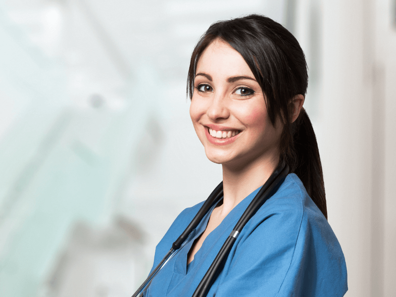 &iquest;Qu&eacute; es la dermocosm&eacute;tica?