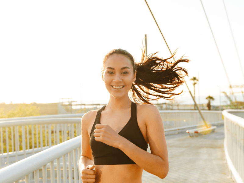 &iquest;TSEAS qu&eacute; es y qu&eacute; significan sus siglas?