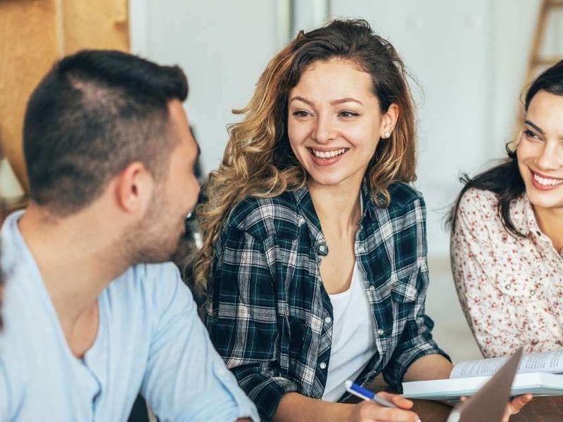 Cr&eacute;ditos ECTS, &iquest;Qu&eacute; Son?