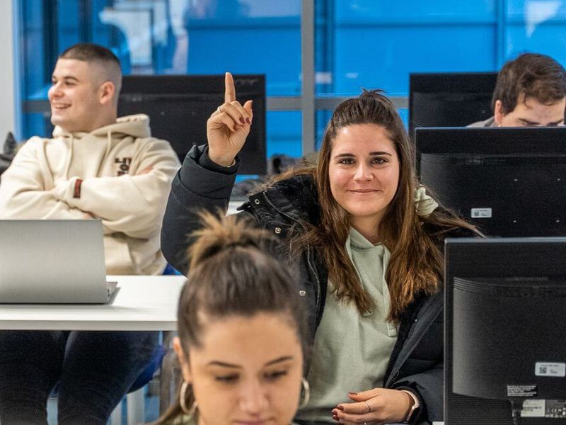 FCT Arag&oacute;n. Todo lo que necesitas saber