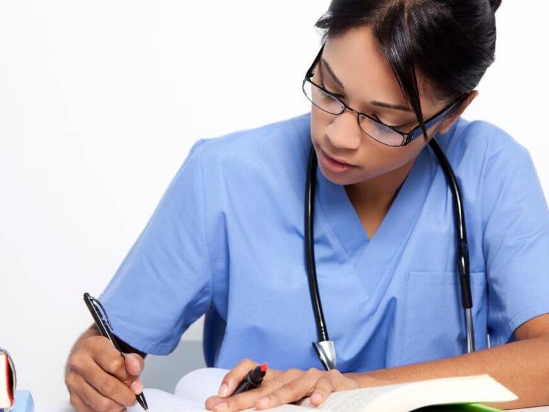 &iquest;C&oacute;mo calcular la nota OPE SAS? Todos los trucos para que oposites con &eacute;xito