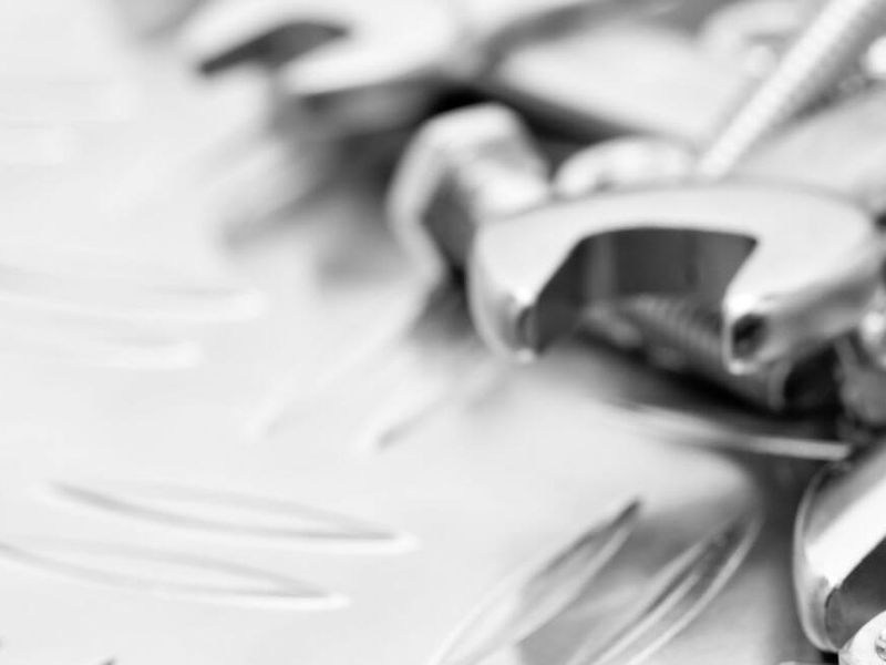 Estudiar mec&aacute;nica de coches, &iquest;qu&eacute; deber&iacute;as saber?