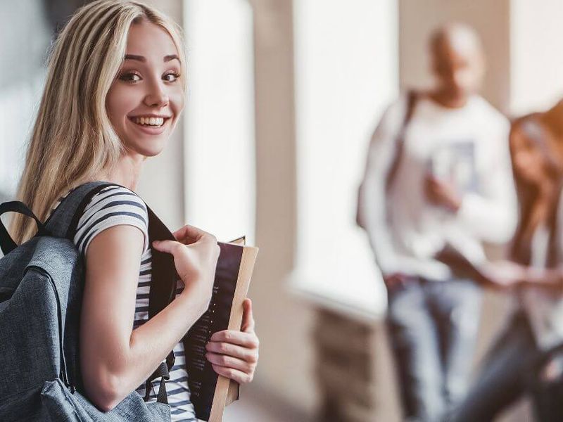 Becas FP Grado Medio, todo lo que debes saber