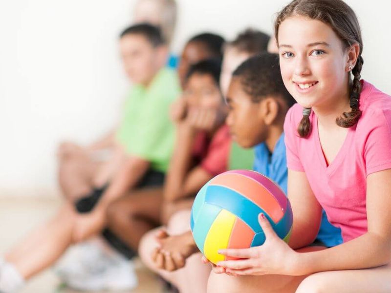 &iquest;Qu&eacute; es la organizaci&oacute;n de eventos deportivos?