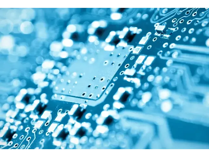 Microinform&aacute;tica: Qu&eacute; es y por qu&eacute; es tan importante