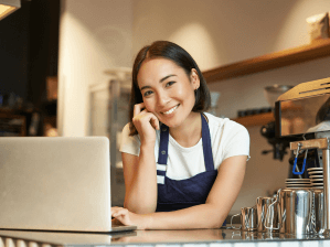 Grado Superior Direcci&oacute;n de Servicios de Restauraci&oacute;n a Distancia