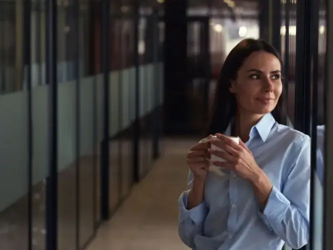 Los 10 trabajos mejor pagados en Espa&ntilde;a