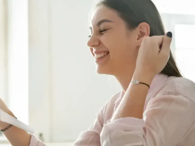 Para que sirven los cr&eacute;ditos universitarios