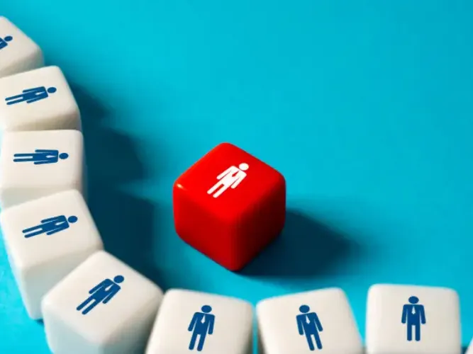 Intermediarios comerciales: qu&eacute; son, funciones y tipos