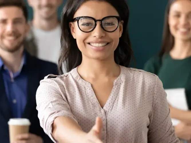 La risoterapia y sus beneficios