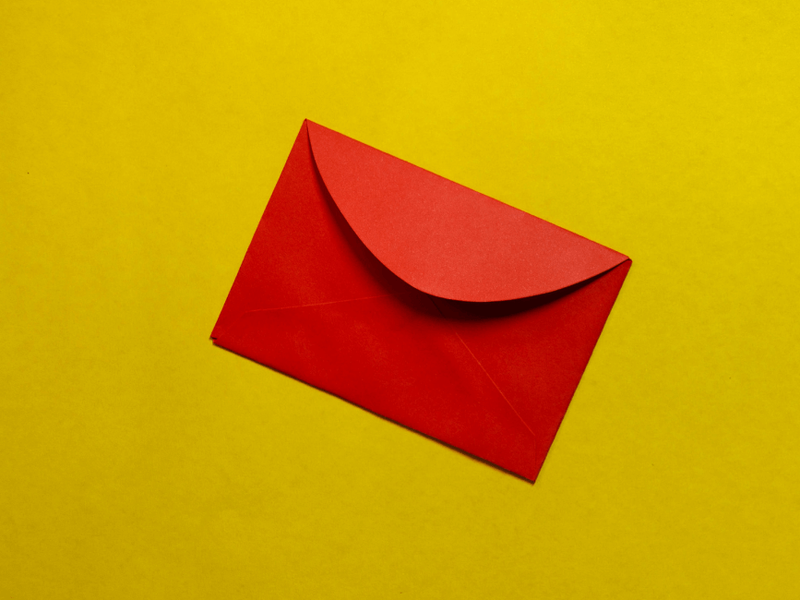 Carta de Renuncia Voluntaria: C&oacute;mo redactarla paso a paso