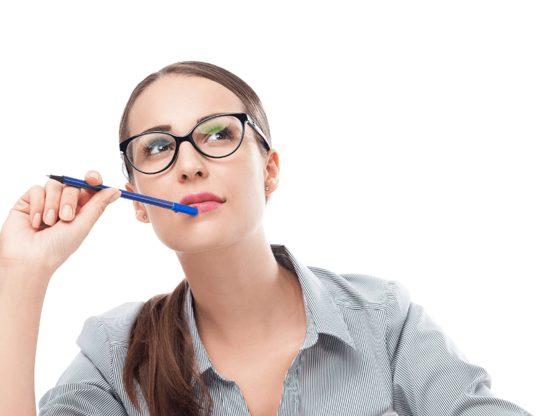 C&oacute;mo calcular la nota media de un Grado Superior