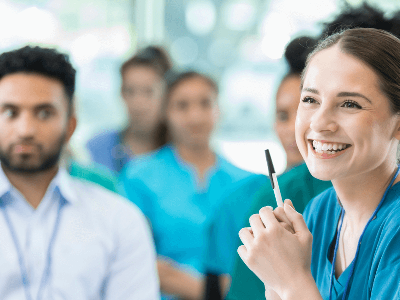 Descubre c&oacute;mo conseguir puntos para el SAS