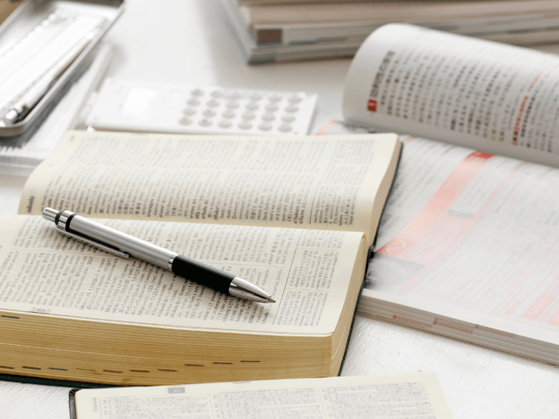 Estudiar oposiciones a los 40 &iquest;Se puede? Descubre los trucos