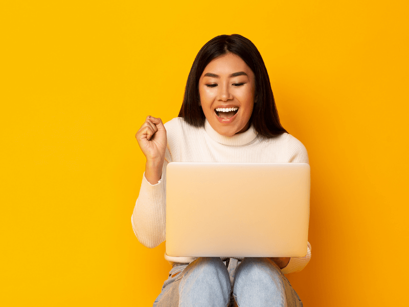 Formas de conseguir un T&iacute;tulo Homologado