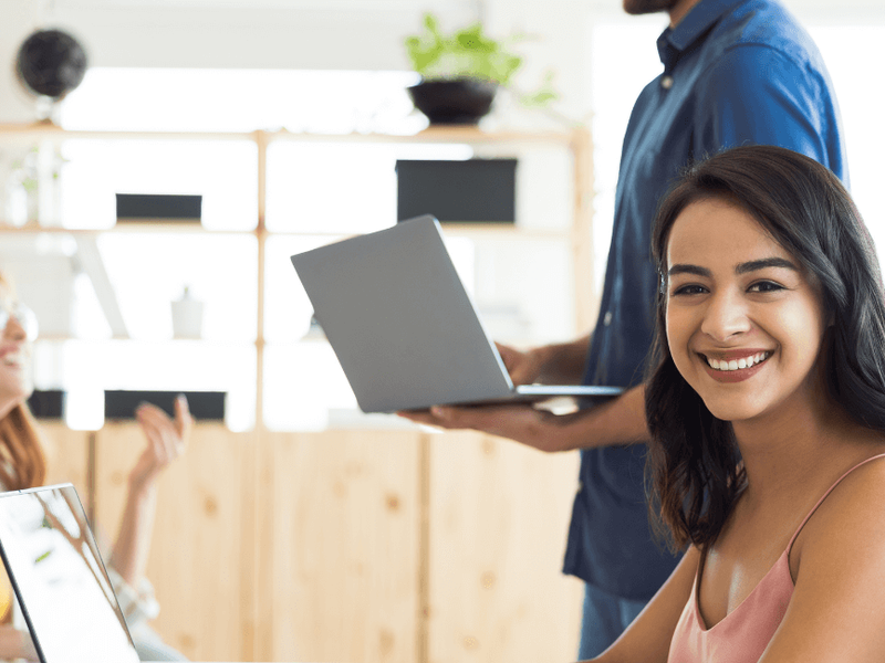 &iquest;Qu&eacute; es la FCT? Desc&uacute;brelo ahora