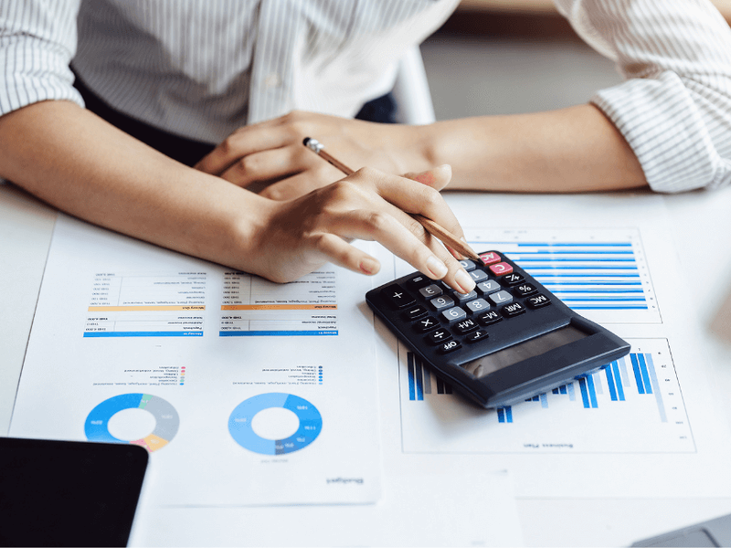 Salidas del Grado Superior de Administraci&oacute;n y Finanzas. &iexcl;As&iacute; ser&aacute; tu Futuro Laboral!