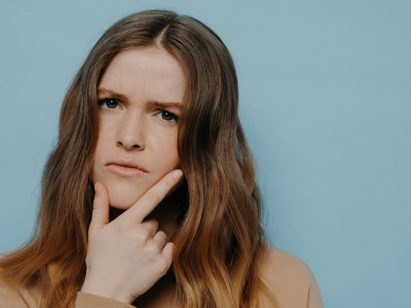 &iquest;Qu&eacute; pasa si agotas todas las convocatorias de una asignatura FP?: Todas las opciones posibles