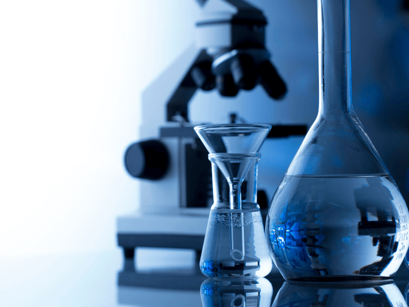 Laboratorio de Cultivo Celular, &iquest;Qu&eacute; es y c&oacute;mo puedes formar parte de  ellos?