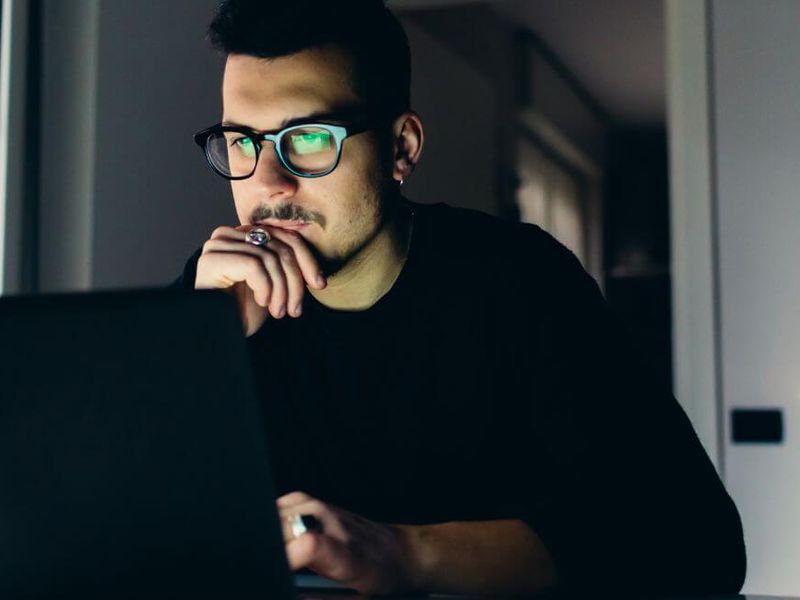 FP de Grado Medio en Inform&aacute;tica: Salidas Profesionales