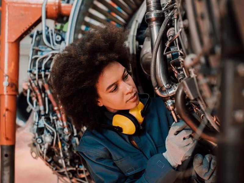 Salidas Profesionales de los FP en Aeron&aacute;utica