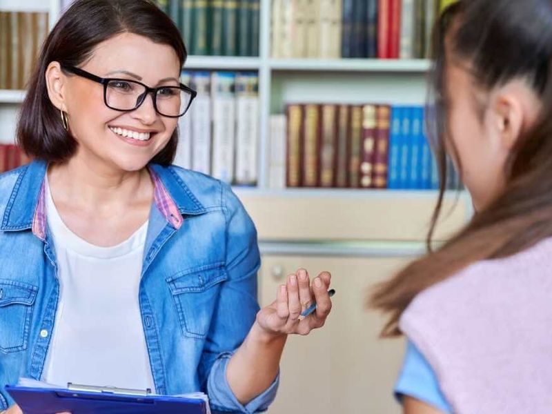 5 Salidas profesionales de Trabajo Social que no conoc&iacute;as