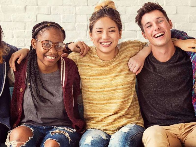 Estudiar con beca en el extranjero es posible, &iquest;quieres saber c&oacute;mo?