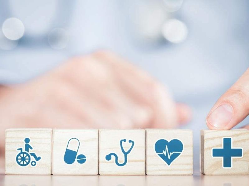 Test OPE SAS enfermer&iacute;a, &iquest;Para qu&eacute; te puede servir?