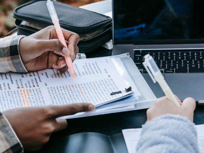 Solicitar duplicado t&iacute;tulo FP por extrav&iacute;o en Andaluc&iacute;a, &iquest;lo puedo hacer?