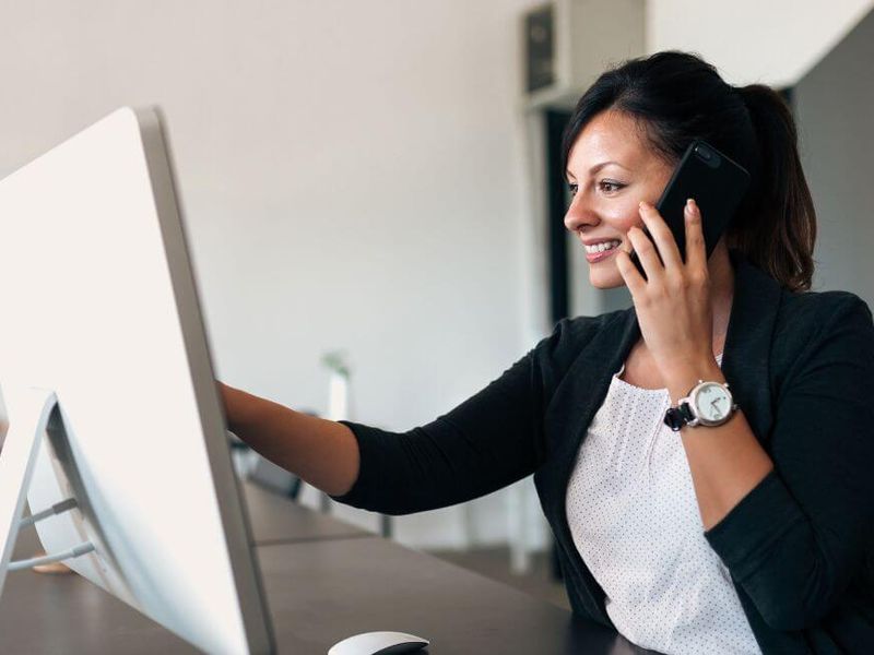 Oposici&oacute;n auxiliar administrativo del Estado, &iquest;Qu&eacute; debes saber?