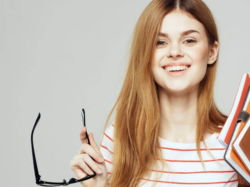 TFG Grado Superior, las 10 claves para que lo bordes