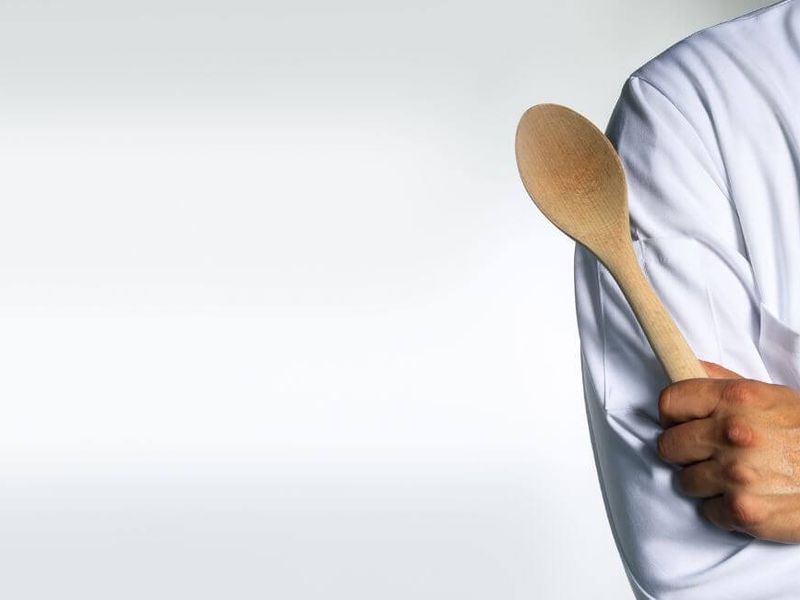 Convenio de Hosteler&iacute;a de M&aacute;laga, &iquest;por qu&eacute; es &uacute;nico?