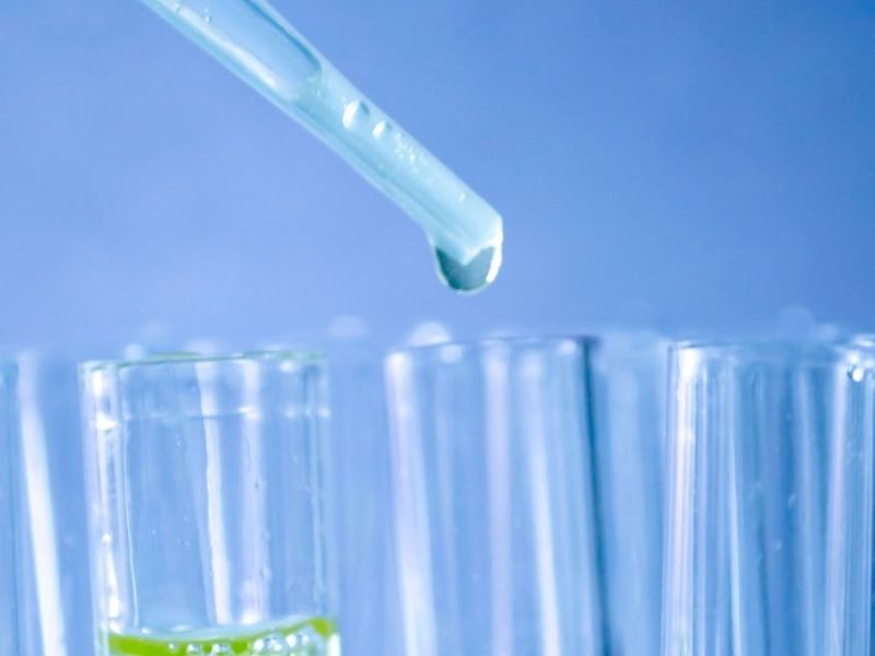 Laboratorio cl&iacute;nico y biom&eacute;dico dificultad del ciclo