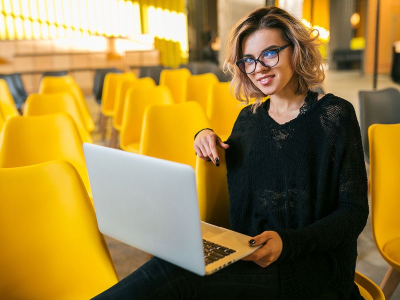 Doble Grado Superior:  Ventajas de estudiar esta modalidad