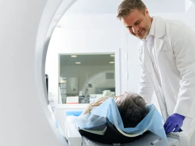 Tac: &iquest;Qu&eacute; es?