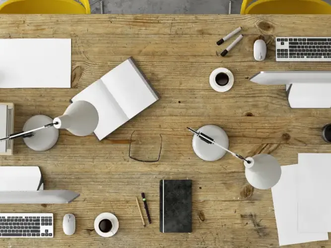 &iquest;Qu&eacute; es la nota de corte?