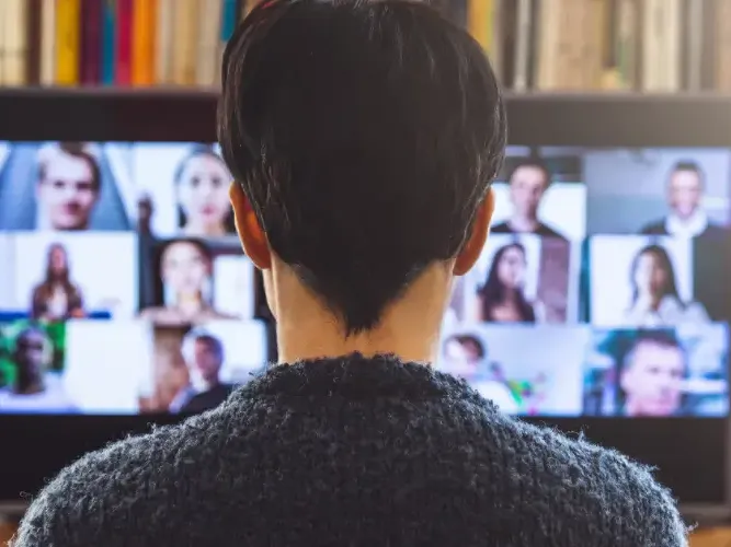 C&oacute;mo trabajar de asistente virtual desde casa